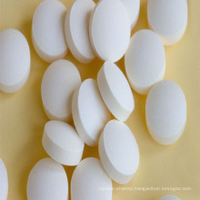 Antineoplastic Drug 0.5mg Acidocont/Deronil/Dexacortal/Dexametona/Flumeprednisolon Acetate Tablet